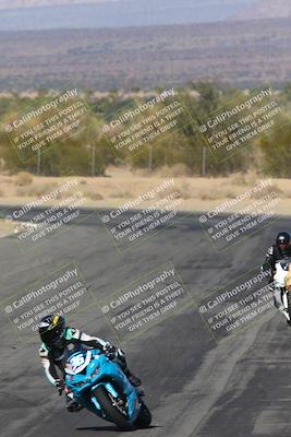 media/Dec-15-2023-Apex Assassins (Fri) [[91f19fb1c7]]/Trackday 1/Session 3 (Turn 8 Entry)/